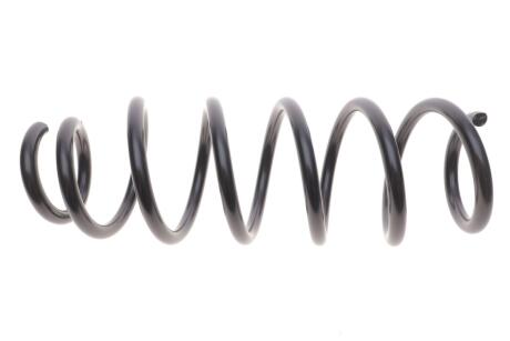 Пружина амортизатора LESJOFORS 4092201