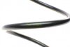 Пружина подвески TOYOTA COROLLA 04- перед. LESJOFORS 4092563 (фото 2)