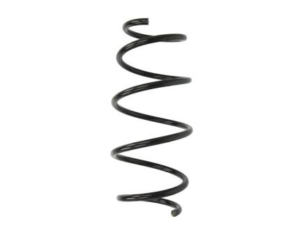 Пружина перед. TOYOTA LESJOFORS 4092608