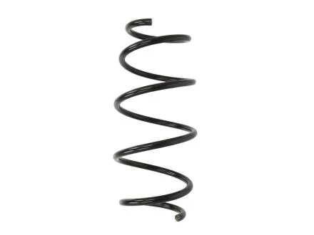 Передня пружина підвіски LESJOFORS 4092631