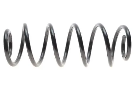 Пружина підвіски LESJOFORS 4095036