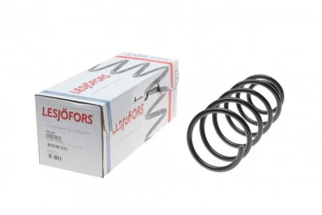 Пружина (пошкоджене пакування) LESJOFORS 4095039