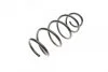 Пружина LESJOFORS 4095087 (фото 5)