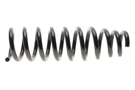 Пружина LESJOFORS 4095092