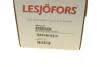 Пружина підвіски LESJOFORS 4095127 (фото 6)