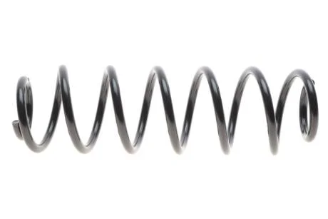 Задня пружина підвіски LESJOFORS 4204295