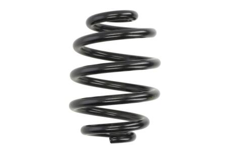 Пружина подвески BMW 3(E46) -05 1.6-2.0 задн. LESJOFORS 4208433