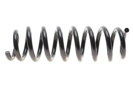 Пружина LESJOFORS 4208454