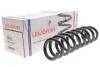 Пружина підвіски LESJOFORS 4208492 (фото 2)