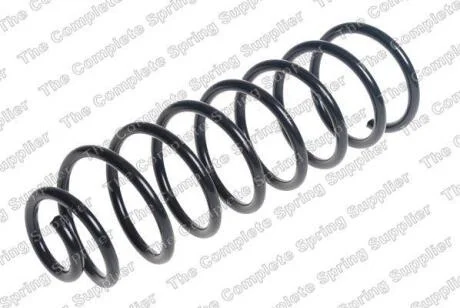 Пружина зад. CHERY LESJOFORS 42 140 01