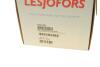 Пружина LESJOFORS 4217701 (фото 6)