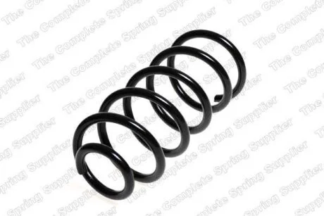 Задня пружина підвіски LESJOFORS 4226127