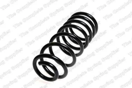 Задня пружина підвіски LESJOFORS 4226130