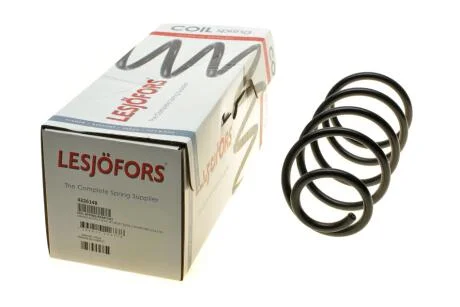 Пружина LESJOFORS 4226148