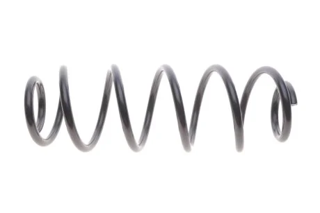 Пружина підвіски LESJOFORS 4226155