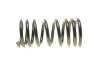 Пружина підвіски LESJOFORS 4227520 (фото 4)