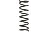 Пружина подвески FORD MONDEO I 1.6-2.5 04.93-08.96 LESJOFORS 4227524 (фото 1)