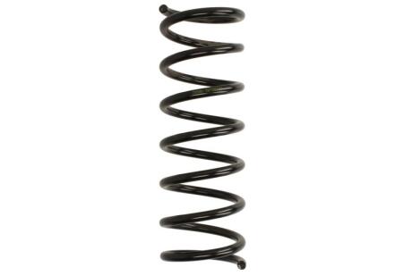 Пружина подвески FORD MONDEO I 1.6-2.5 04.93-08.96 LESJOFORS 4227524