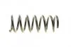 Пружина підвіски LESJOFORS 4227592 (фото 4)