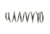 Пружини підвіски LESJOFORS 42 298 01 (фото 2)