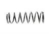 Пружина LESJOFORS 4237222 (фото 3)