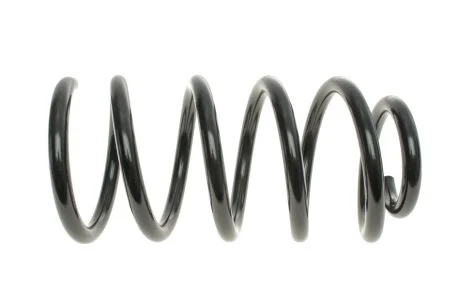 Пружина підвіски LESJOFORS 4237250