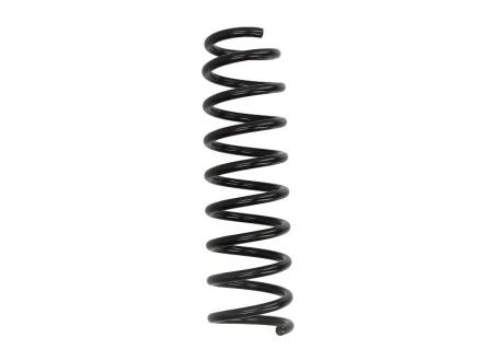 Пружина підвіски задн Лів/Прав HYUNDAI I30 KIA CEE\'D, PRO CEE\'D 1.4-1.6D 11.11- LESJOFORS 4237252