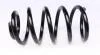 Пружини підвіски LESJOFORS 4237265 (фото 4)