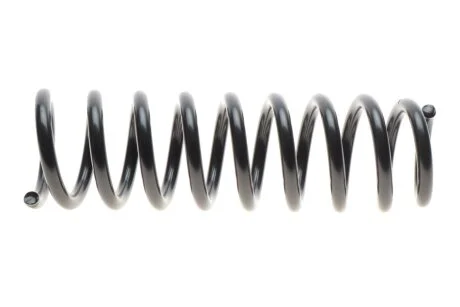 Пружина LESJOFORS 4237269