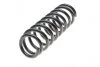 Пружина LESJOFORS 4244227 (фото 5)
