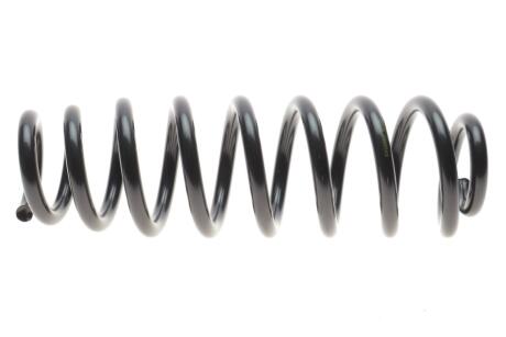 Пружина амортизатора LESJOFORS 4244249