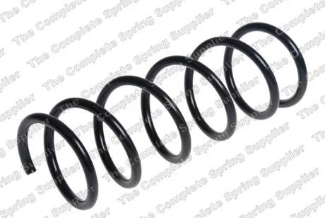 Задня пружина підвіски LESJOFORS 4248412