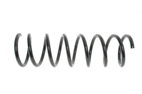 Пружина зад. MAZDA LESJOFORS 4255438