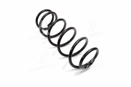 Пружина підвіски LESJOFORS 4255440