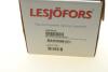 Пружина LESJOFORS 4255452 (фото 6)