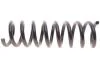 Пружина LESJOFORS 4256820 (фото 1)