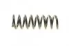 Пружина підвіски LESJOFORS 4256834 (фото 4)