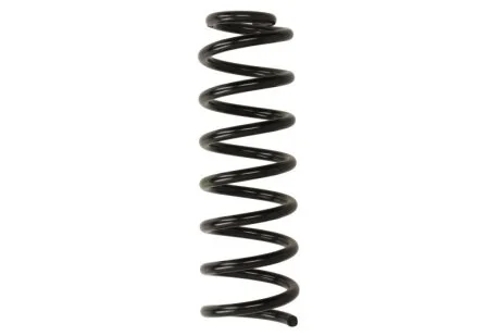 Пружина підвіски LESJOFORS 4256846