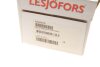 Пружина LESJOFORS 4256876 (фото 6)