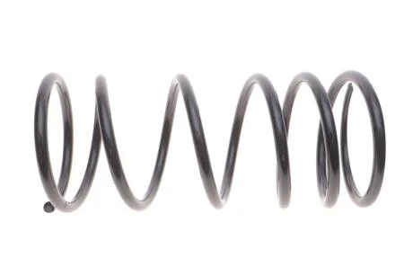 Пружина підв. задн. MITSUBISHI LESJOFORS 4259224