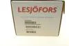 Пружина підвіски LESJOFORS 4259233 (фото 6)