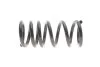 Пружина LESJOFORS 4259254 (фото 4)