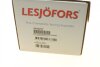 Пружина зад. MITSUBISHI LESJOFORS 4259257 (фото 6)