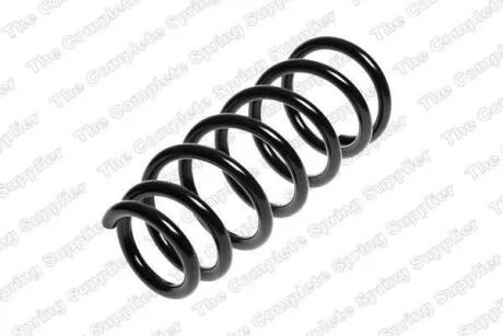 Пружина LESJOFORS 4262047