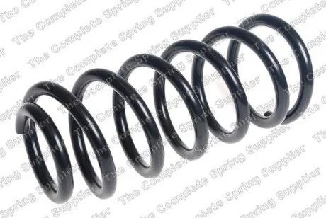 Задня пружина підвіски LESJOFORS 4262076