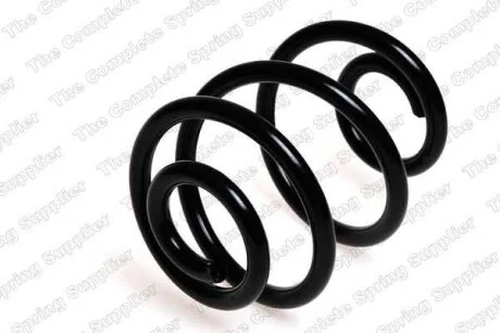 Задня пружина підвіски LESJOFORS 4263409