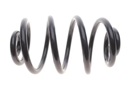 Пружина підв. задн. OPEL OMEGA A (V87) LESJOFORS 4263425