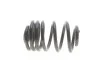 Пружина LESJOFORS 4263462 (фото 4)
