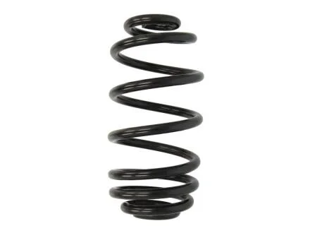 Пружини підвіски LESJOFORS 4263498