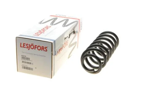 Пружина LESJOFORS 4266726